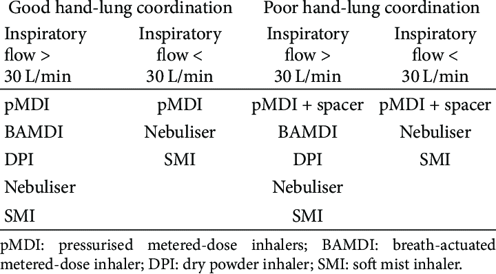 asthma2.png