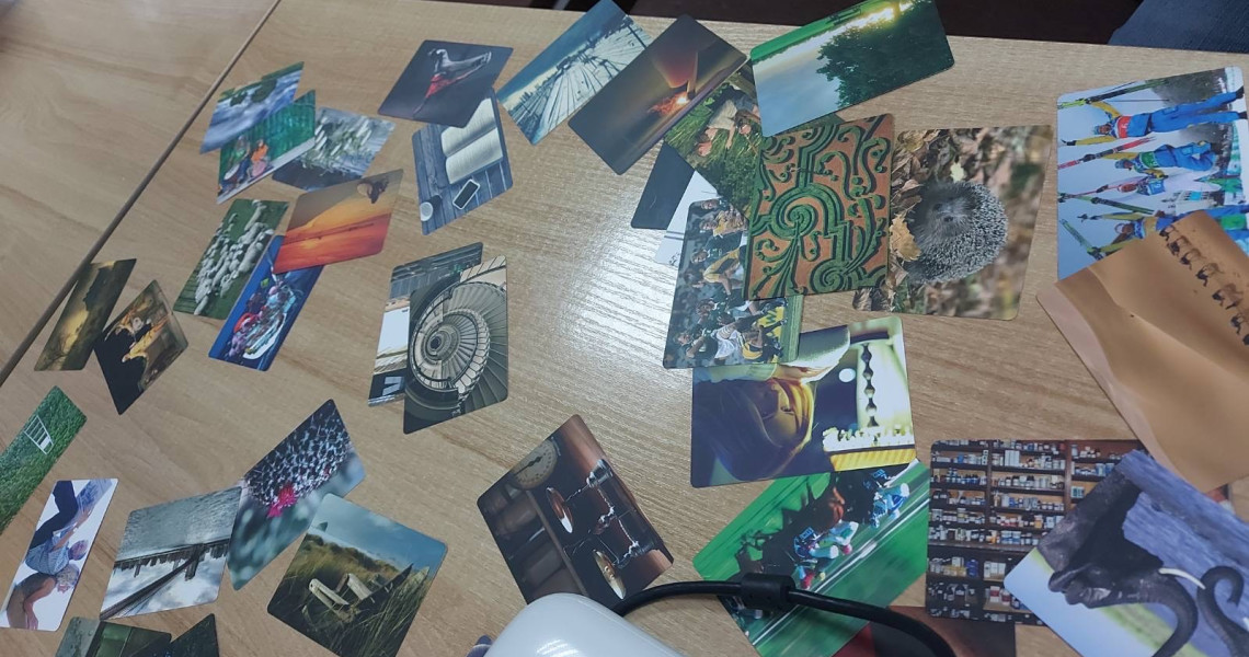 Кафедра післядипломної освіти лікарів-ортодонтів повідомляє