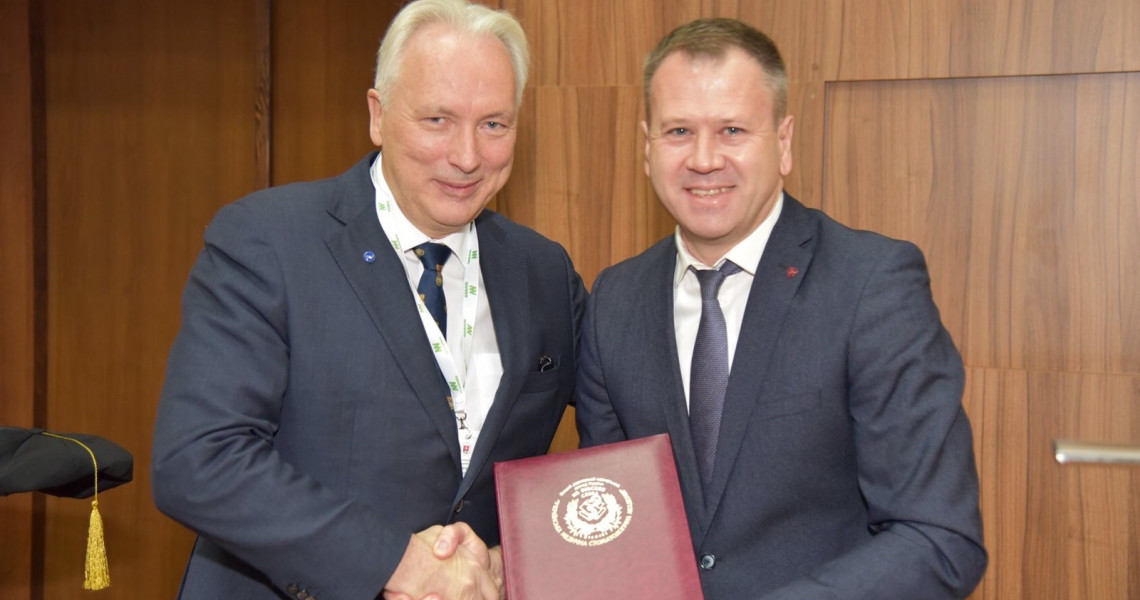 Науково-практична конференція із міжнародною участю «Актуальні педіатричні питання громадського здоров’я»