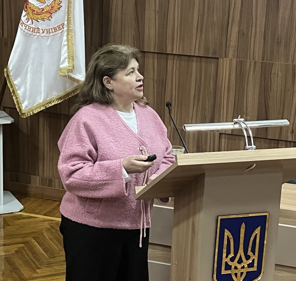 Обираємо індивідуальну освітню траєкторію