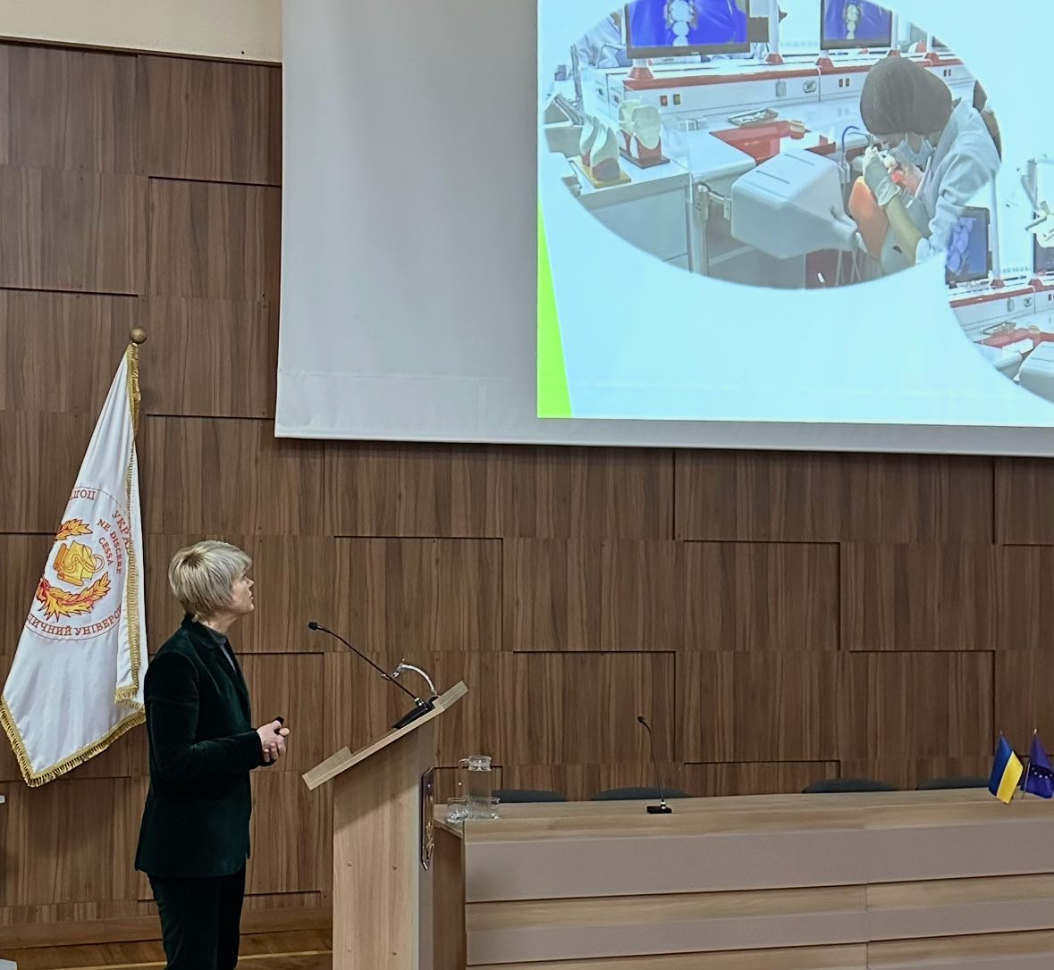 Обираємо індивідуальну освітню траєкторію