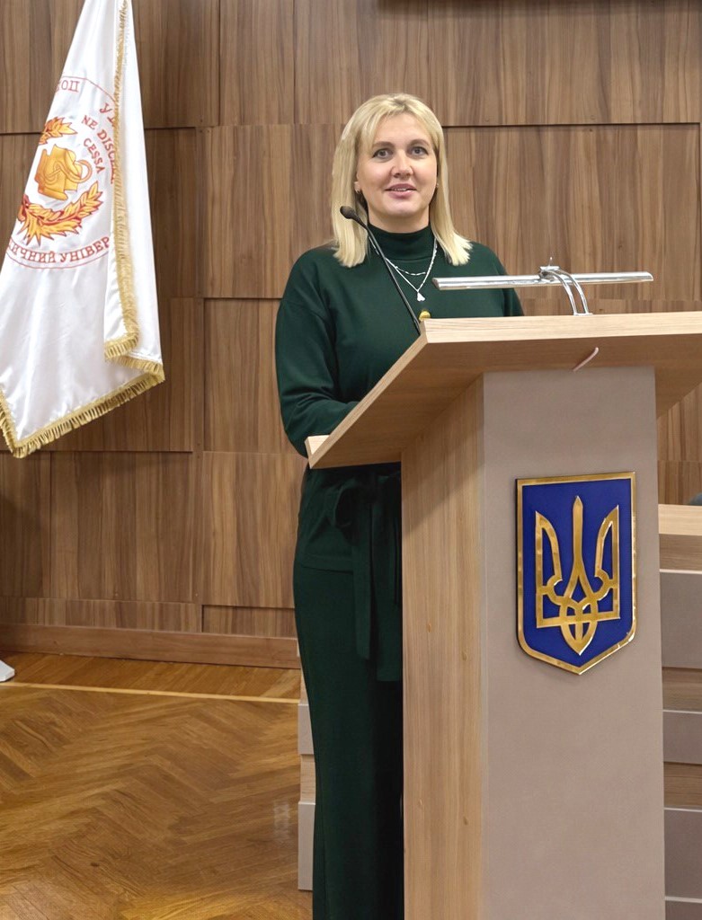 Обираємо індивідуальну освітню траєкторію