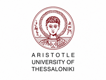Конкурс Erasmus+ для науково-педагогічних працівників ПДМУ: академічна мобільність до Греції
