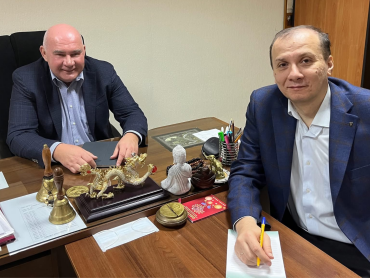 Набір на спеціалізацію з дитячої психіатрії в ПДМУ: початок 12 січня 2026 року / Enrollment Open for Specialization in Child Psychiatry at PSMU: Starting January 12, 2026