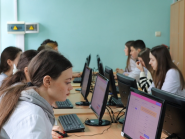 Комплексна контрольна робота — важливий етап професійної підготовки / Comprehensive Final Assessment: Key Step in Professional Training