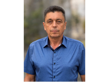 Валентин Талаш відзначає ювілей: лікар-акушер-гінеколог, науковець і викладач ПДМУ / Valentyn Talash Celebrates His 60th Birthday: PSMU Obstetrician-Gynecologist, Scholar and Lecturer