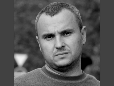 Світла пам’ять працівнику ПДМУ, захиснику України Олександру Клименку /  In Loving Memory of PSMU Employee and Defender of Ukraine, Oleksandr Klymenko