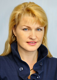 Борута Наталія Володимирівна - n.boruta@pdmu.edu.ua