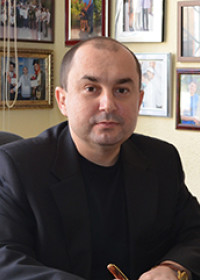 Білоконь Сергій Олександрович, s.bilokon@pdmu.edu.ua