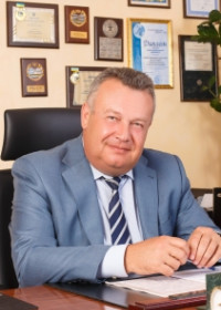 Ждан Вячеслав Миколайович