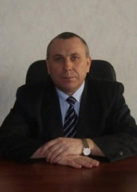 Ткаченко Павло Іванович