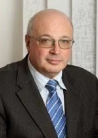 MD, PhD, Dr. habil. postdoc degree