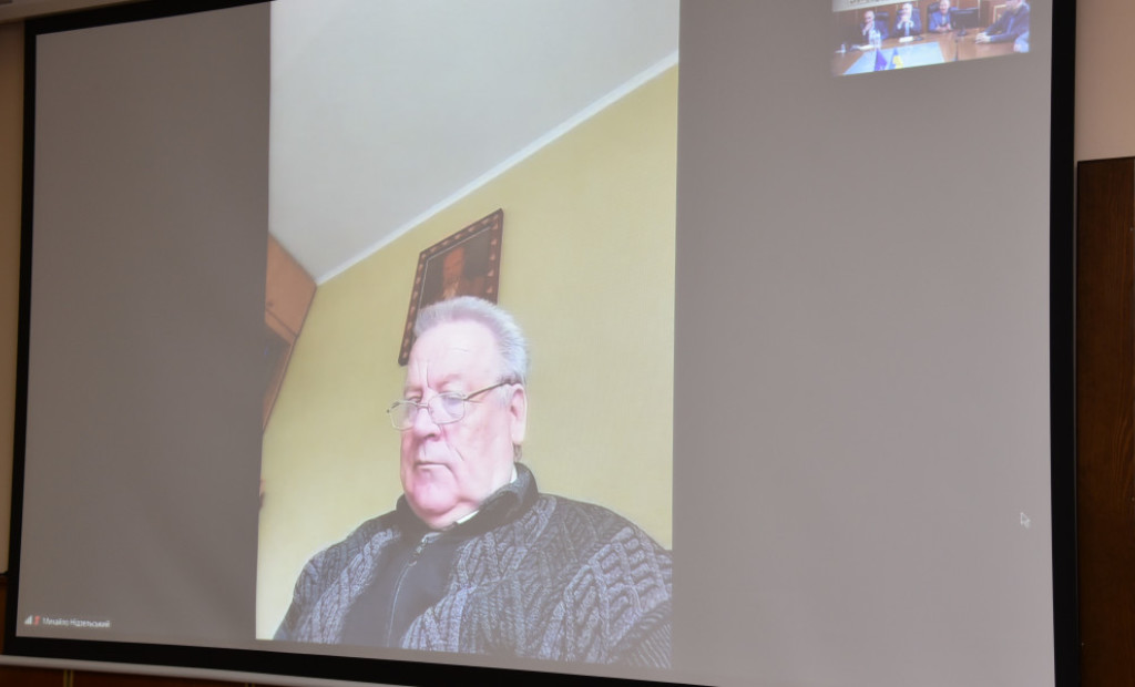 Сучасні методи відновлення зубів