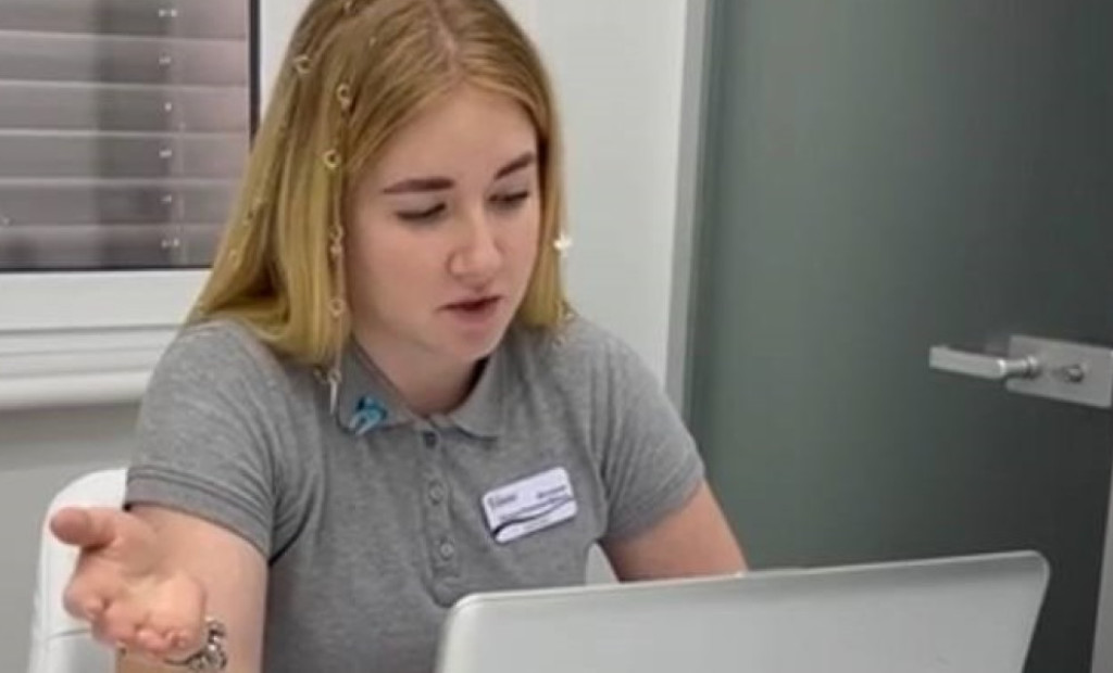 Всупереч війні і воєнному стану: науковці та лікарі-інтерни служать своєму покликанню