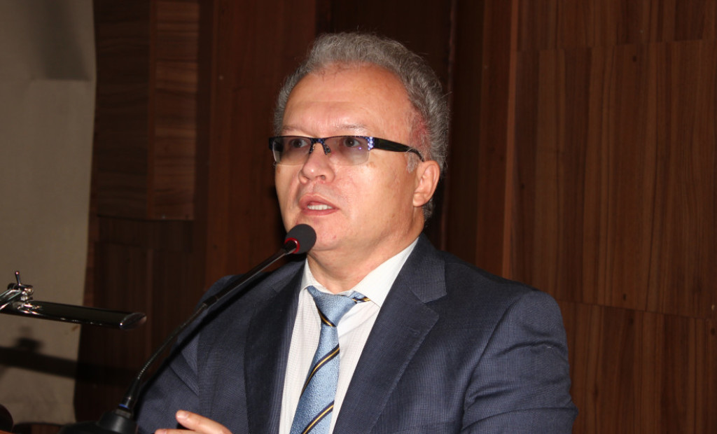 Окремі аспекти коморбідності у загальнолікарській практиці