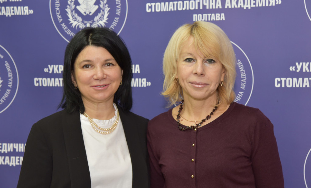 Науково-практична школа «Сучасне фармакологічне лікування серцевої недостатності»