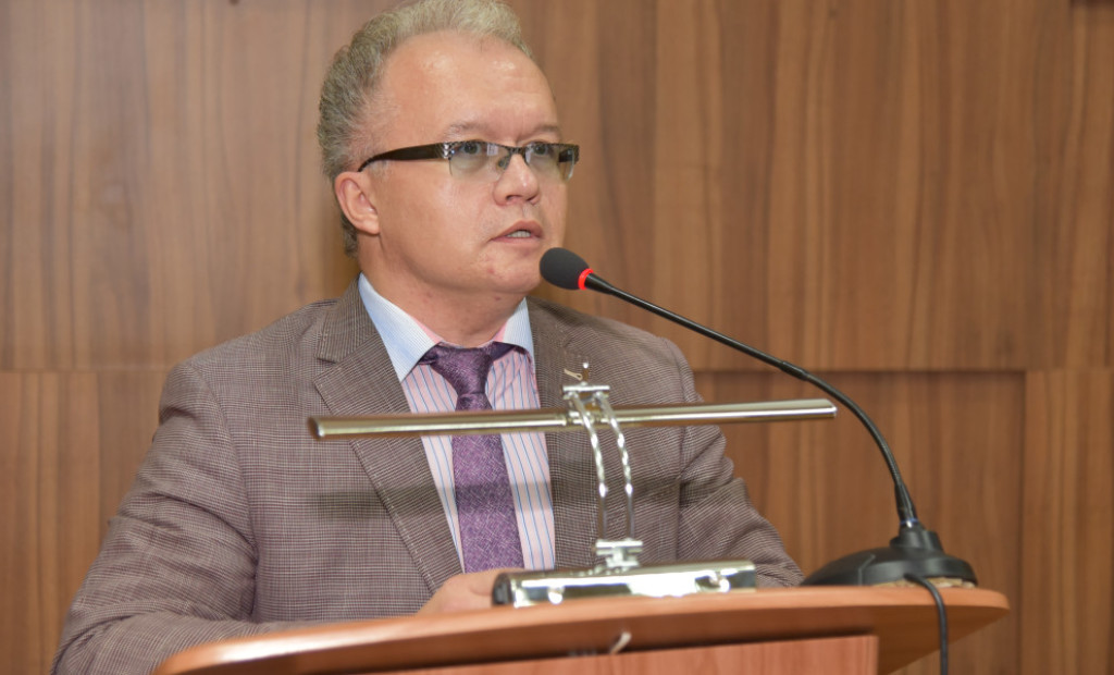 Міжобласна науково-практична конференція лікарів-травматологів