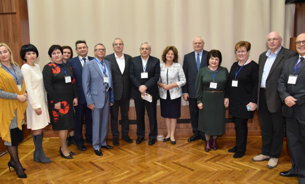 Реалії надання перинатальної допомоги