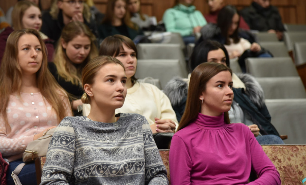 Київ-Харків-Полтава-Суми