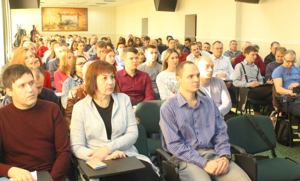 Всесвітній день анестезіолога