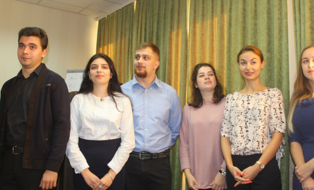 Всесвітній день анестезіолога