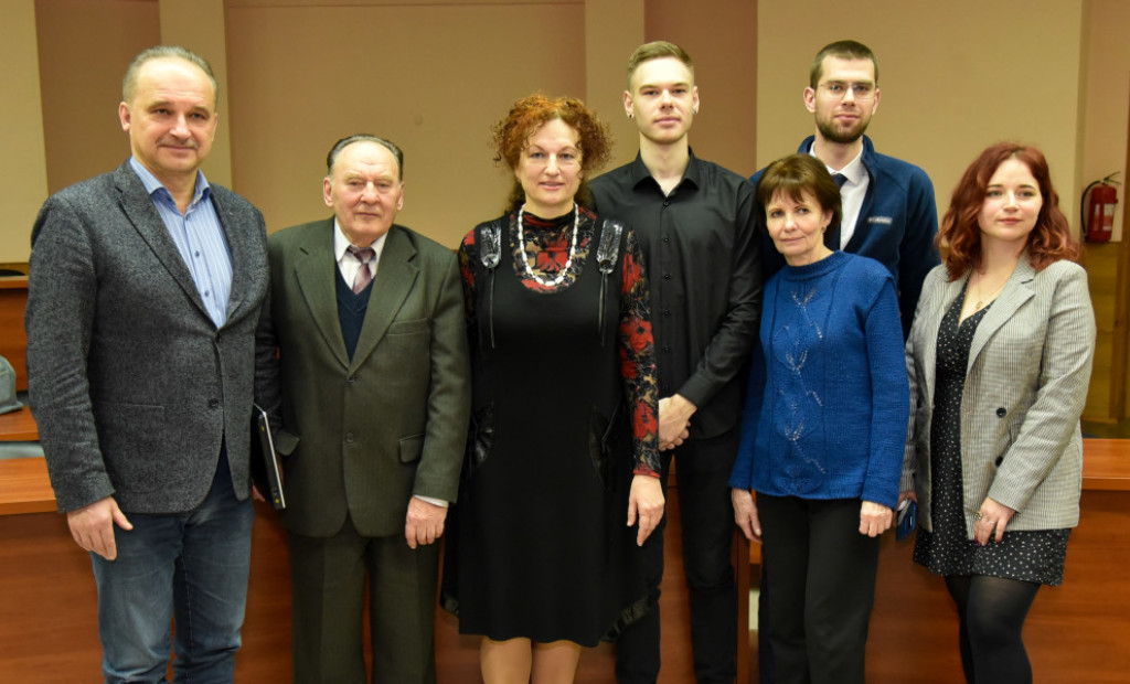 Конфлікт на робочому місці та шляхи його вирішення