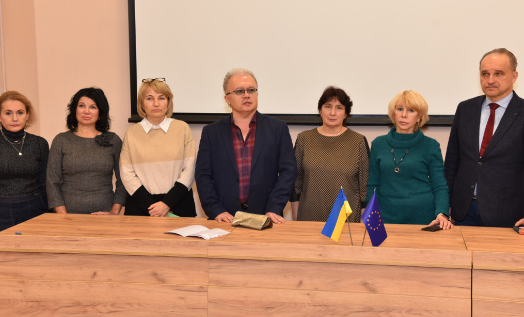 Європейський тиждень тестування на ВІЛ-інфекцію: актуальні новини