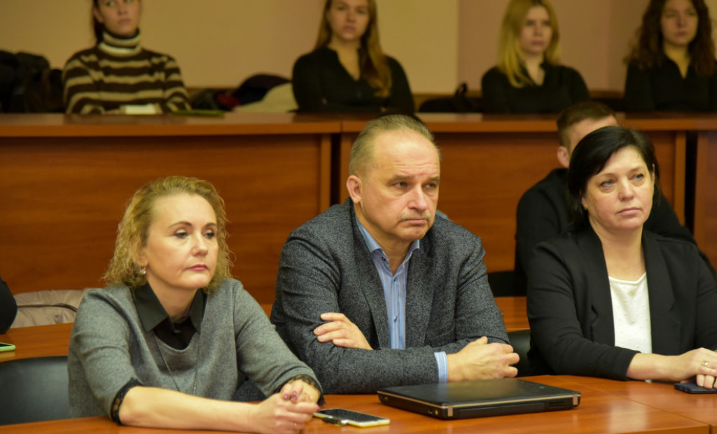 Конфлікт на робочому місці та шляхи його вирішення