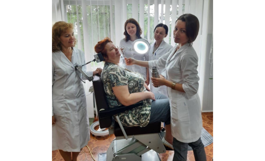 Топ-фото дня