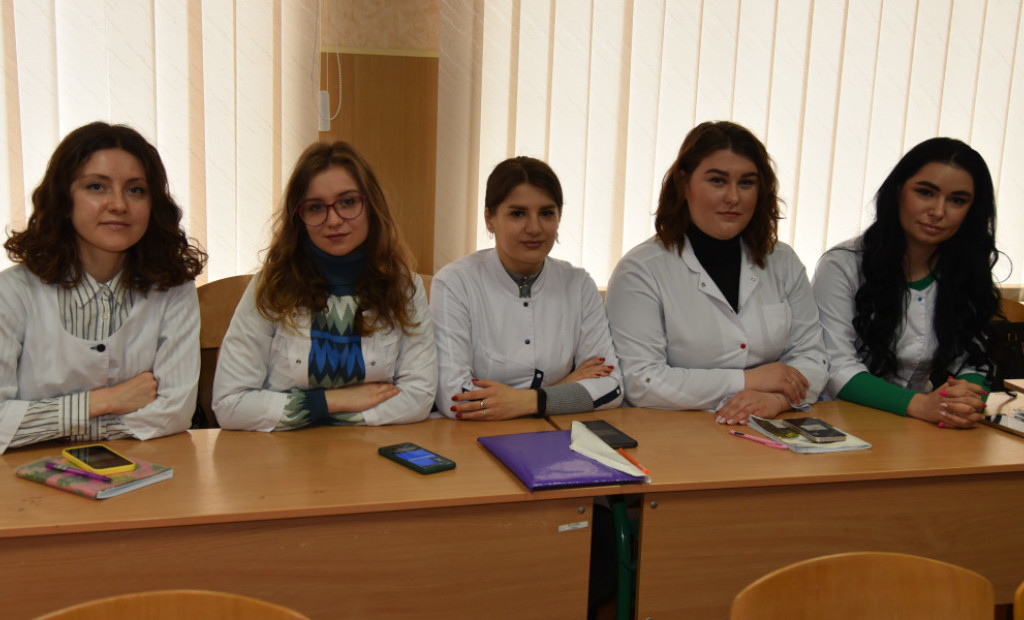 «Актуальні питання коморбідності в практиці сімейного лікаря»: понад 250 учасників взяли активну участь у конференції