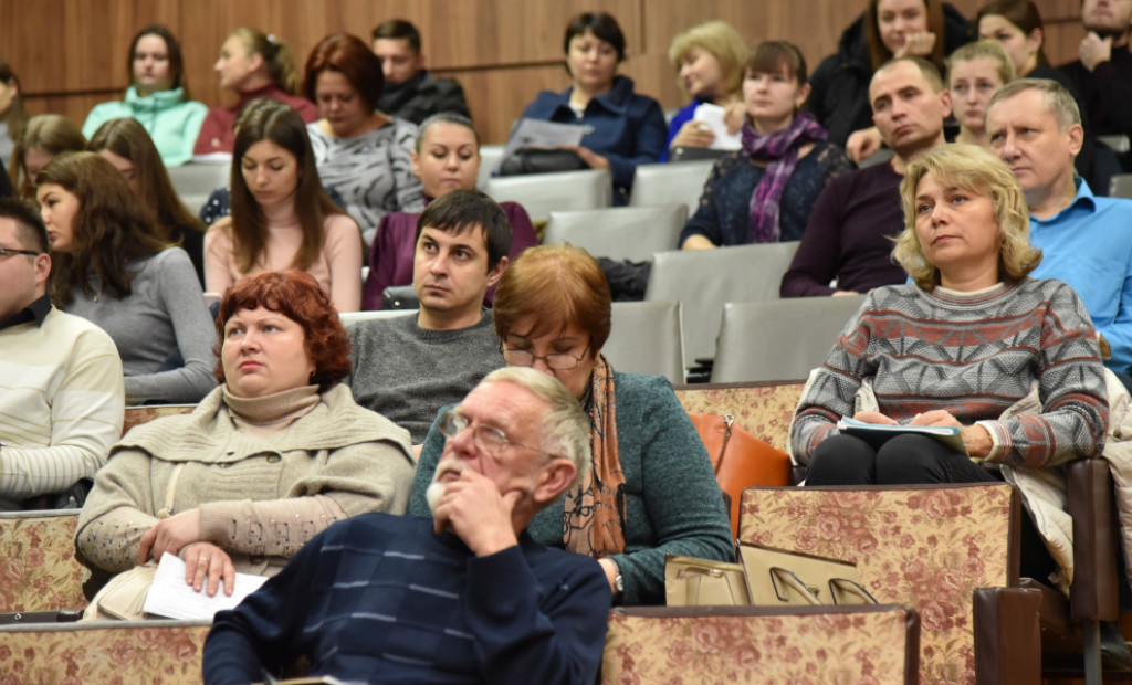 Київ-Харків-Полтава-Суми