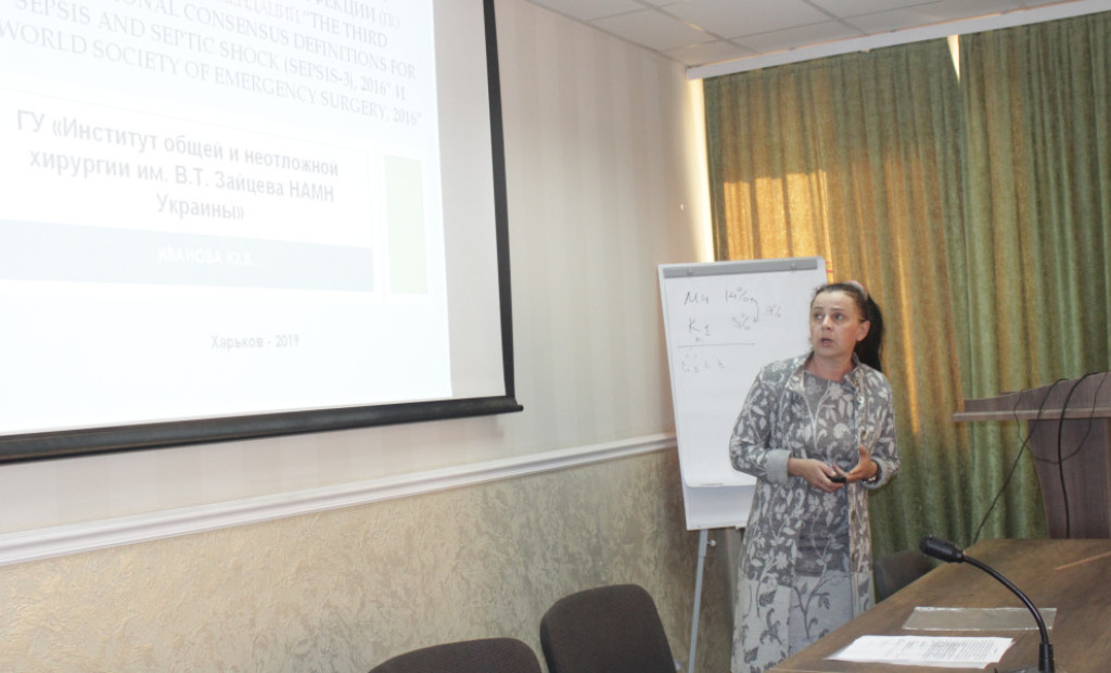 Всесвітній день анестезіолога