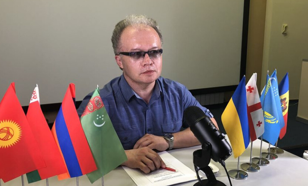 До проведення Міжнародного дня НАСГ у 2020 році залучено понад 80 партнерів з усього світу