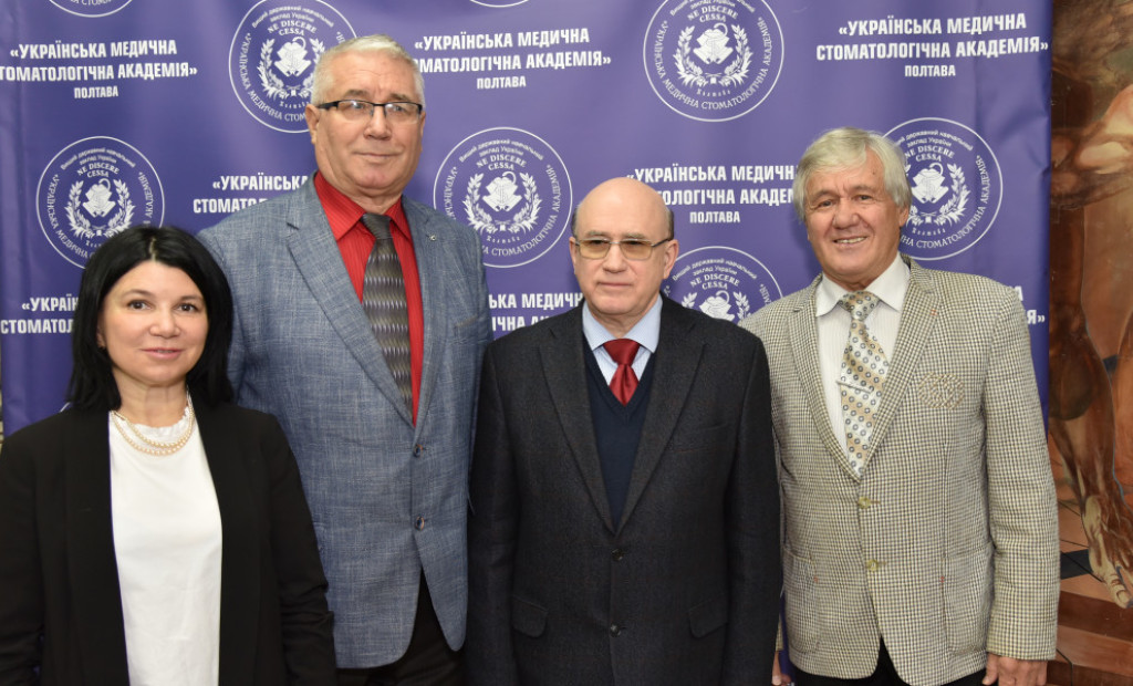 Науково-практична школа «Сучасне фармакологічне лікування серцевої недостатності»