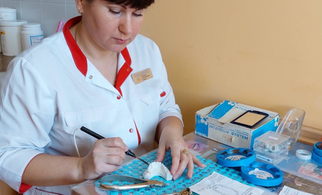 «Навчаємо! Навчаємось! Працюємо! Діємо!» — сьогодення Університету