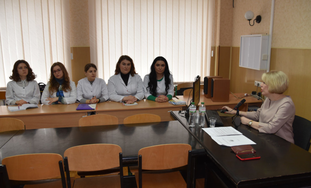 «Актуальні питання коморбідності в практиці сімейного лікаря»: понад 250 учасників взяли активну участь у конференції