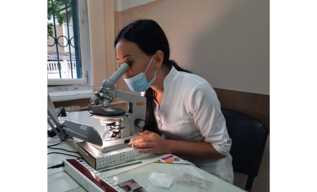 Фотодайджест Дня