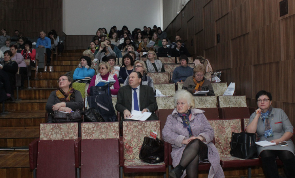 Київ-Харків-Полтава-Суми