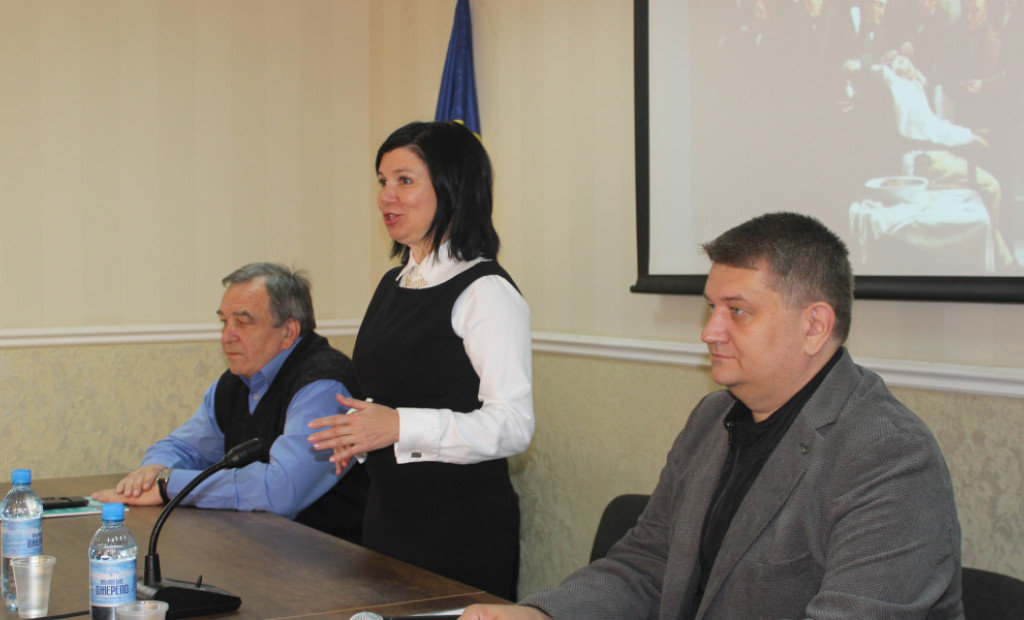 Всесвітній день анестезіолога