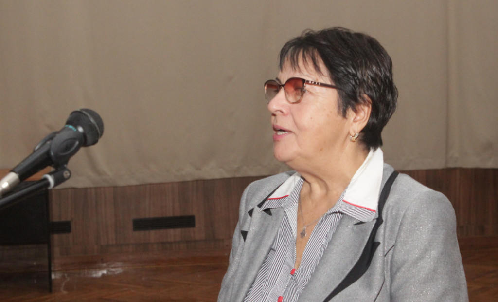 Окремі аспекти коморбідності у загальнолікарській практиці