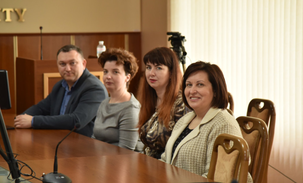 Сучасні методи відновлення зубів