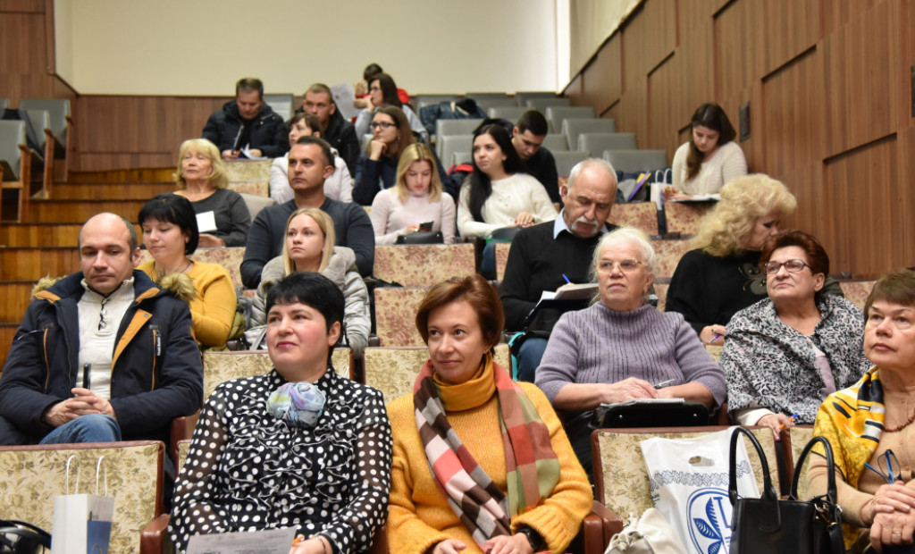 Київ-Харків-Полтава-Суми