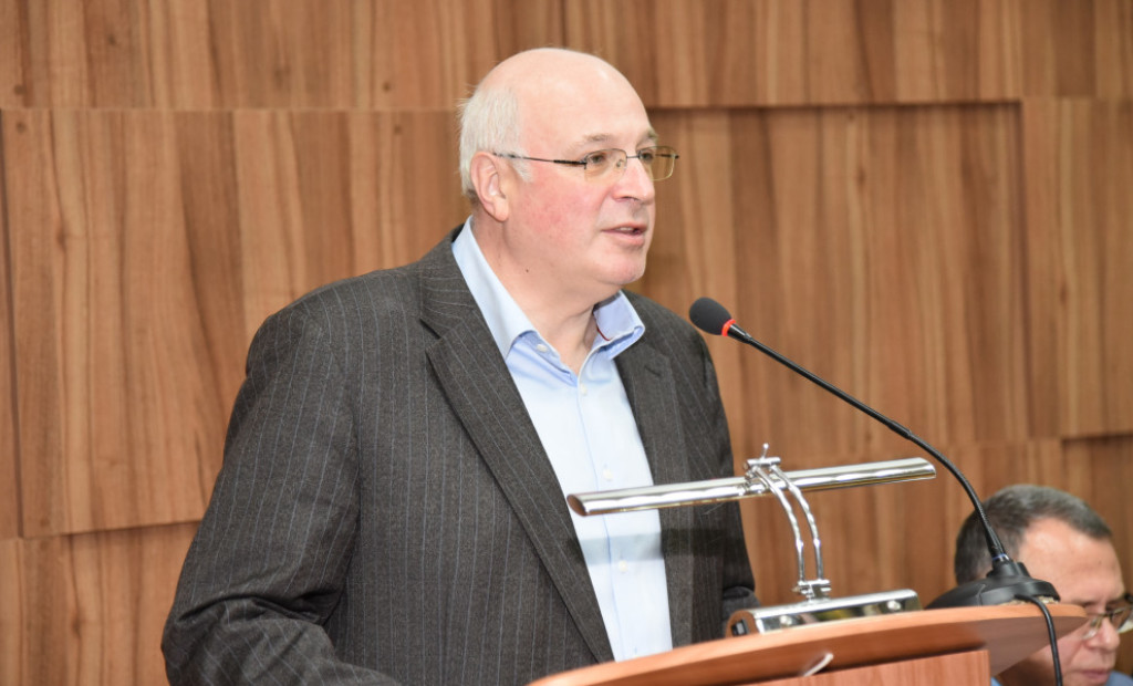 Реалії надання перинатальної допомоги