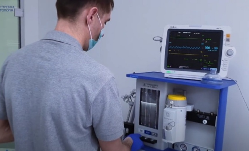 Розпочався ще один цикл тематичного удосконалення