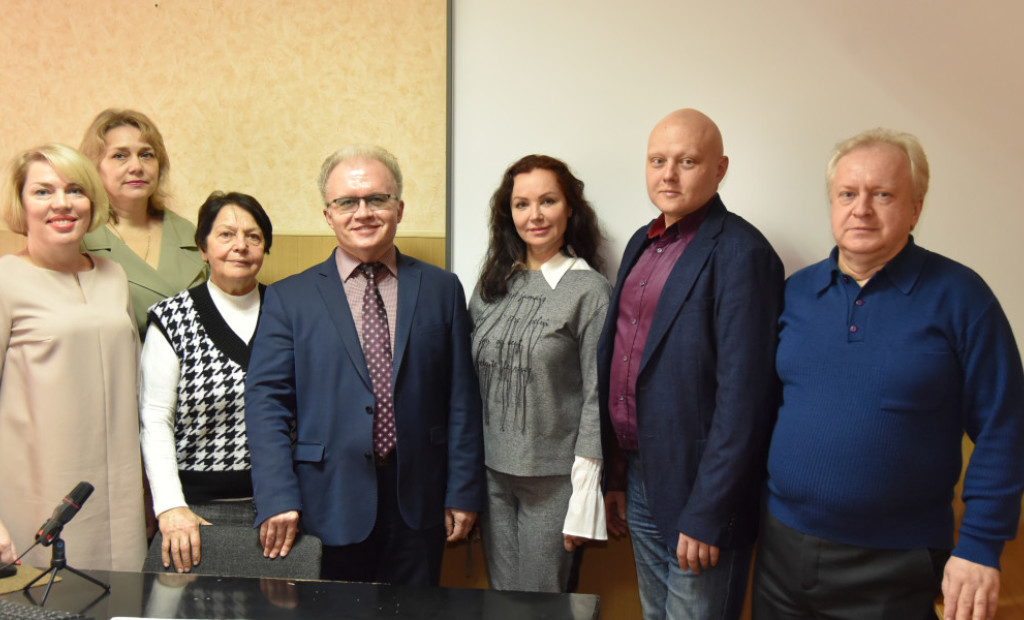 «Актуальні питання коморбідності в практиці сімейного лікаря»: понад 250 учасників взяли активну участь у конференції