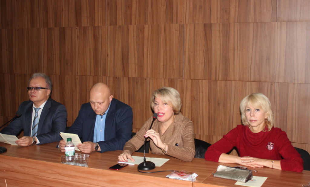 Окремі аспекти коморбідності у загальнолікарській практиці