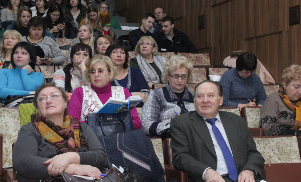 Київ-Харків-Полтава-Суми