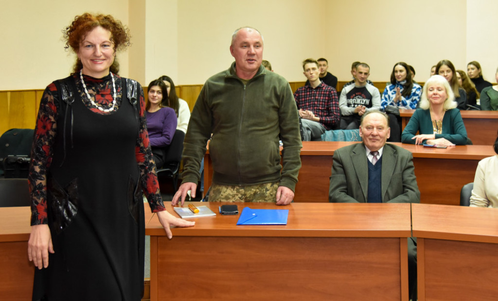 Конфлікт на робочому місці та шляхи його вирішення