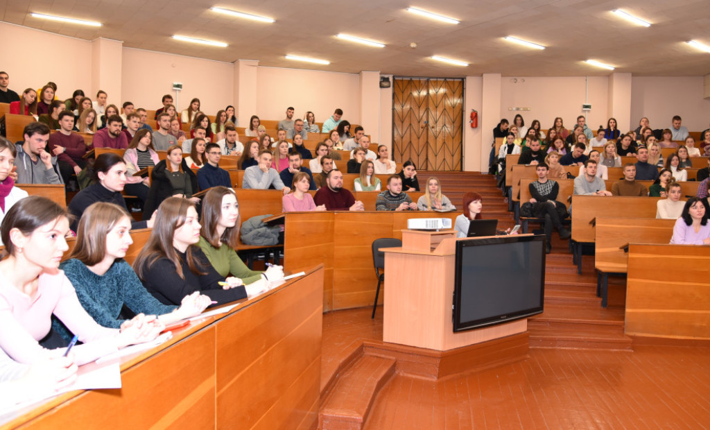 Європейський тиждень тестування на ВІЛ-інфекцію: актуальні новини