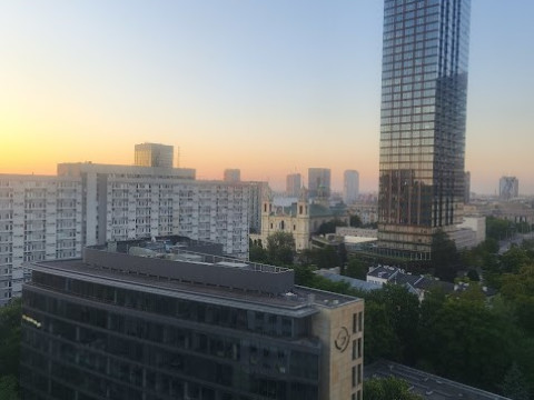 Відгук учасника програми Erasmus+ доц. Іваницького І.В.